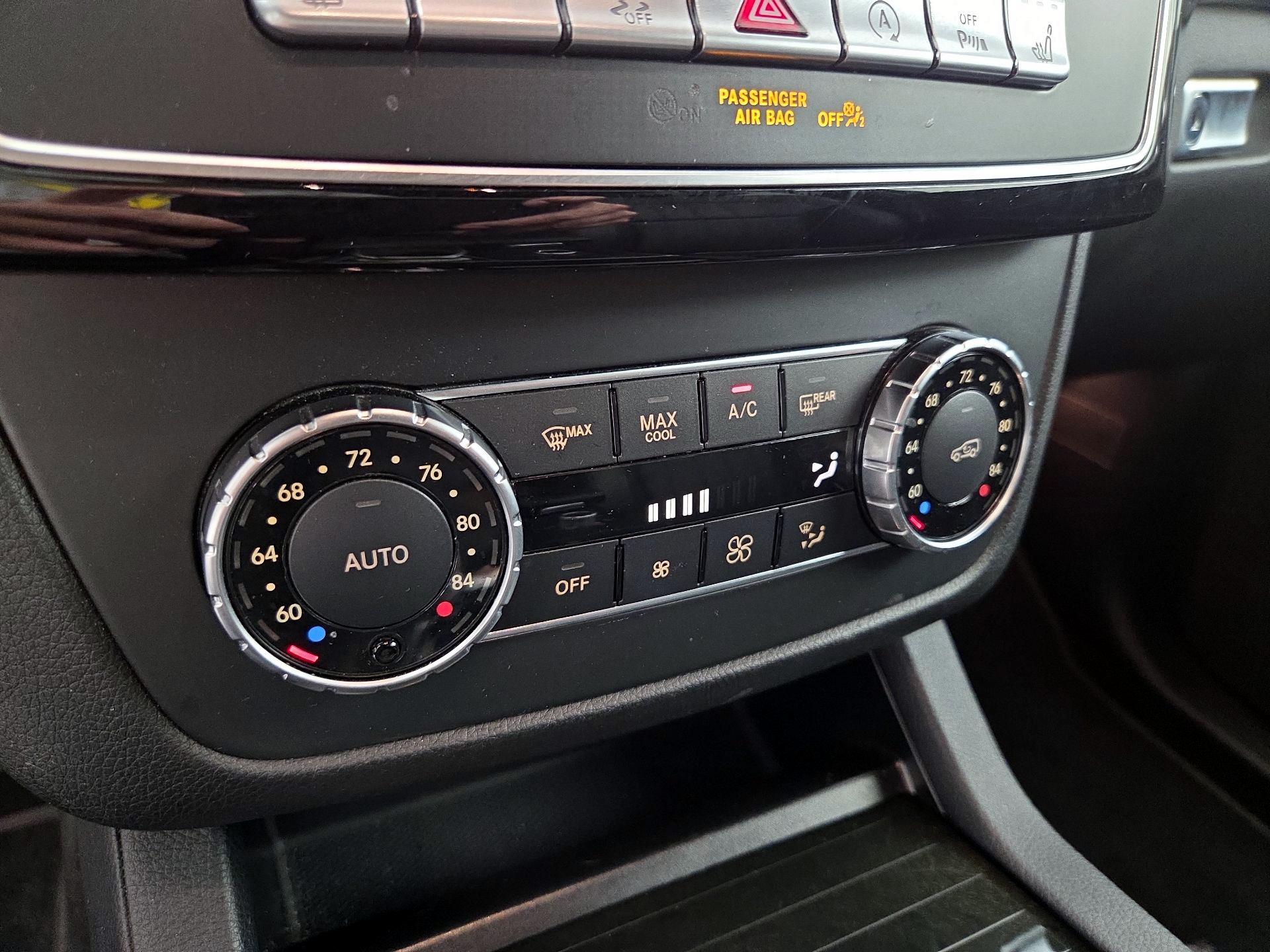 Thumbnail: 2019 Mercedes-Benz GLE - 17