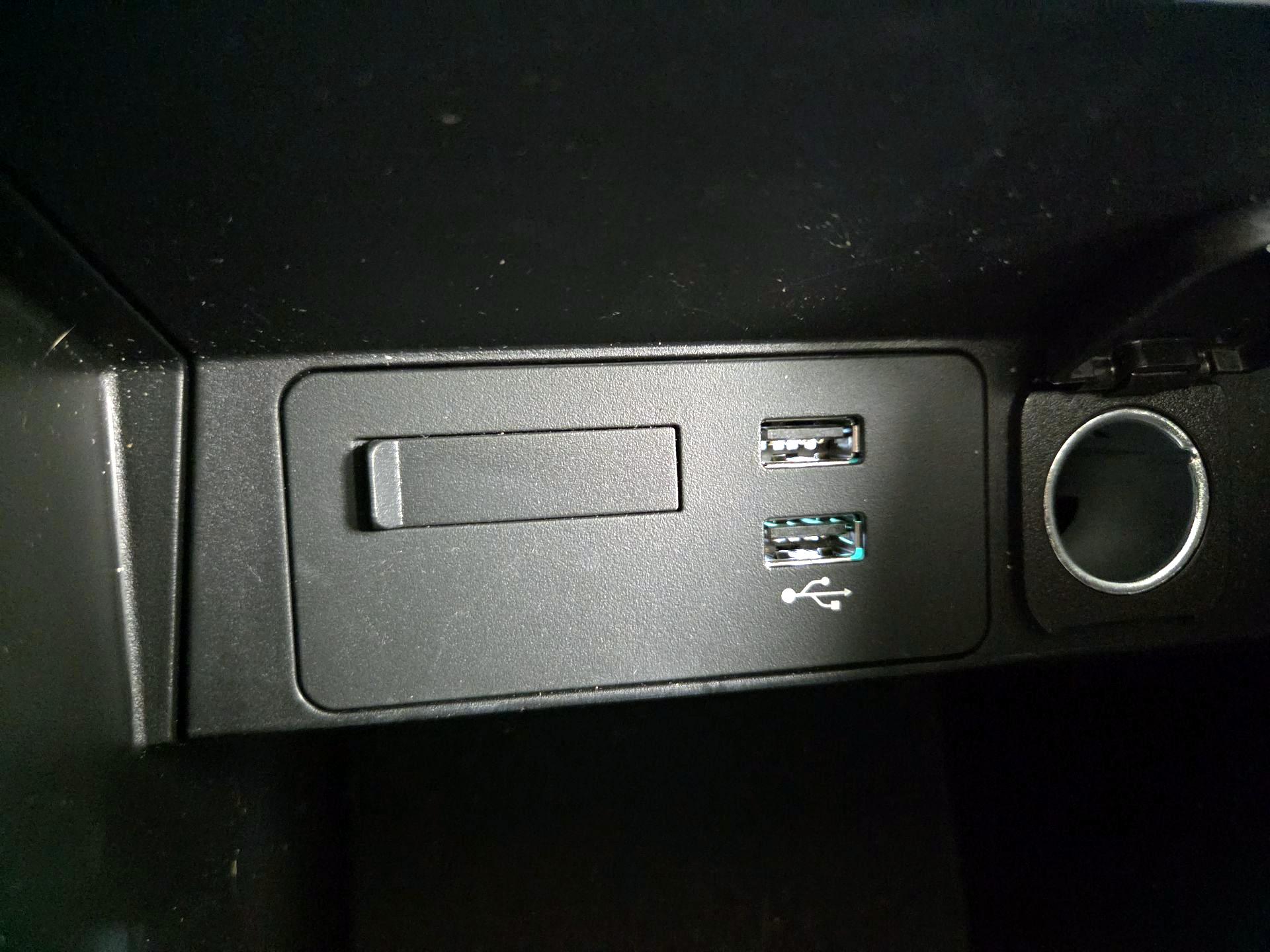 Thumbnail: 2024 Mazda CX-5 - 18