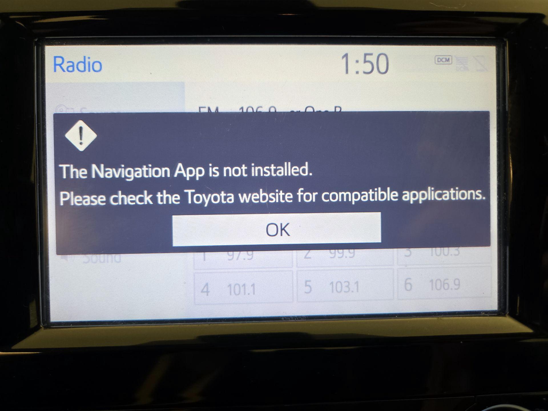 Thumbnail: 2019 Toyota Camry - 14