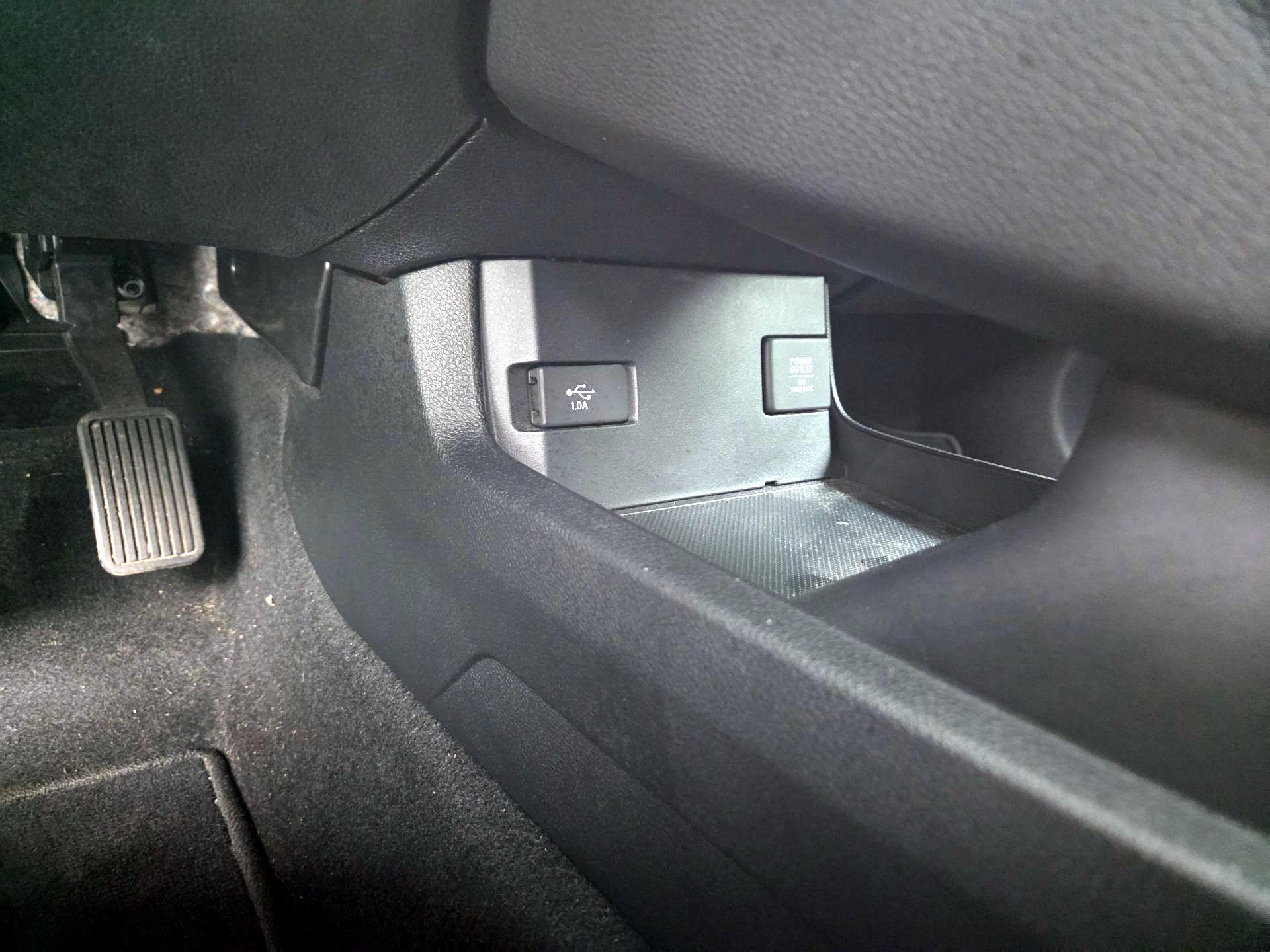 Thumbnail: 2016 Honda Civic - 18