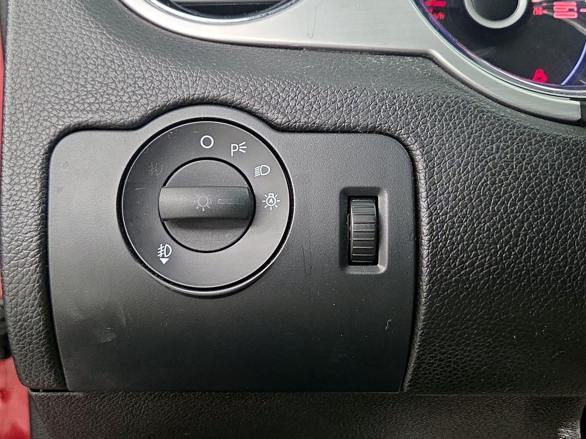 Thumbnail: 2014 Ford Mustang - 13