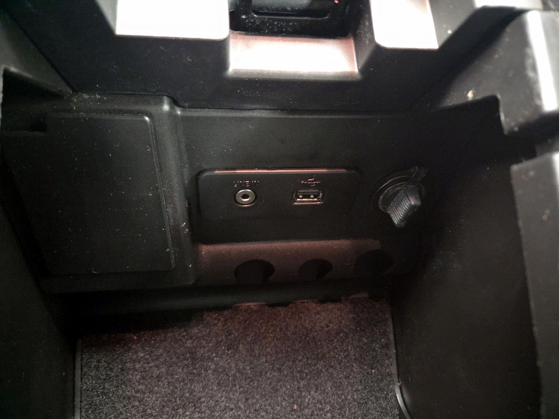 Thumbnail: 2014 Ford Mustang - 17