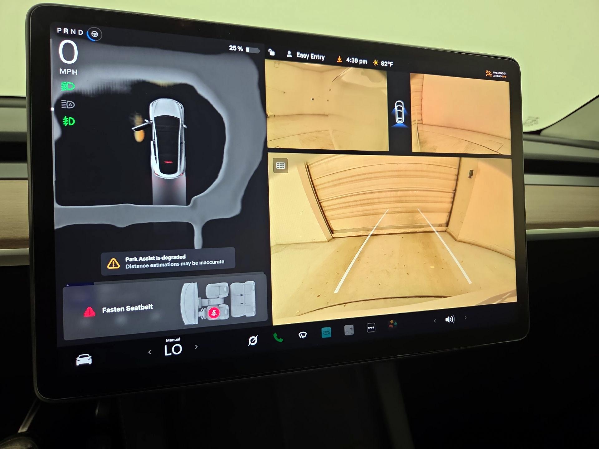 Thumbnail: 2023 Tesla Model Y - 14