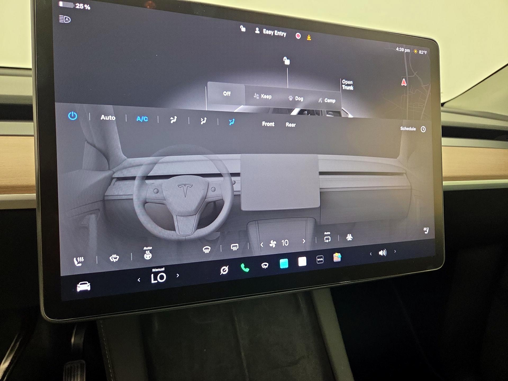 Thumbnail: 2023 Tesla Model Y - 16