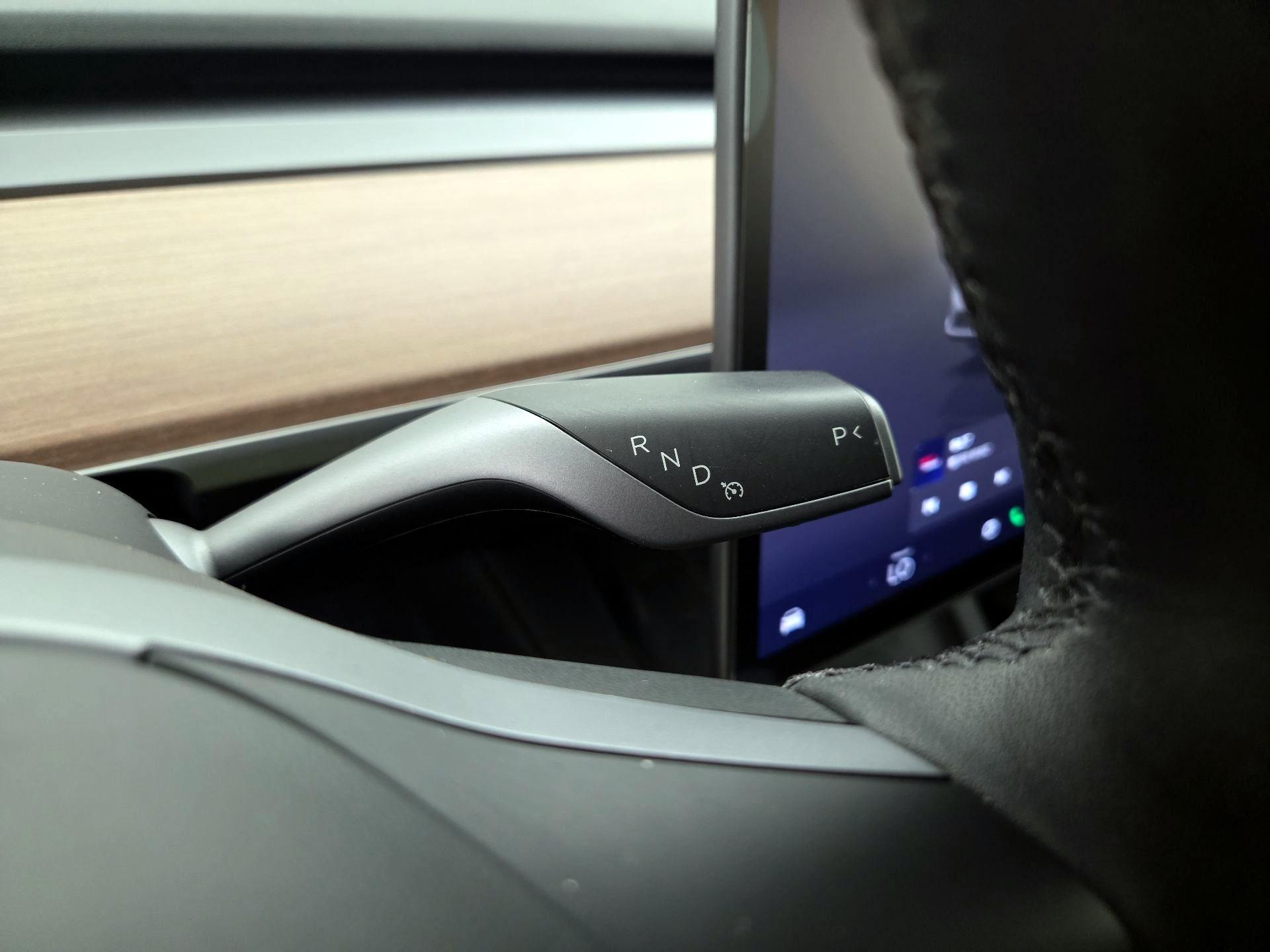 Thumbnail: 2023 Tesla Model Y - 17