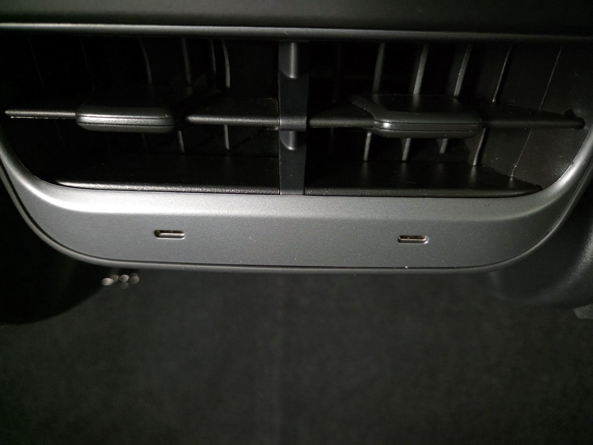 Thumbnail: 2023 Tesla Model Y - 18