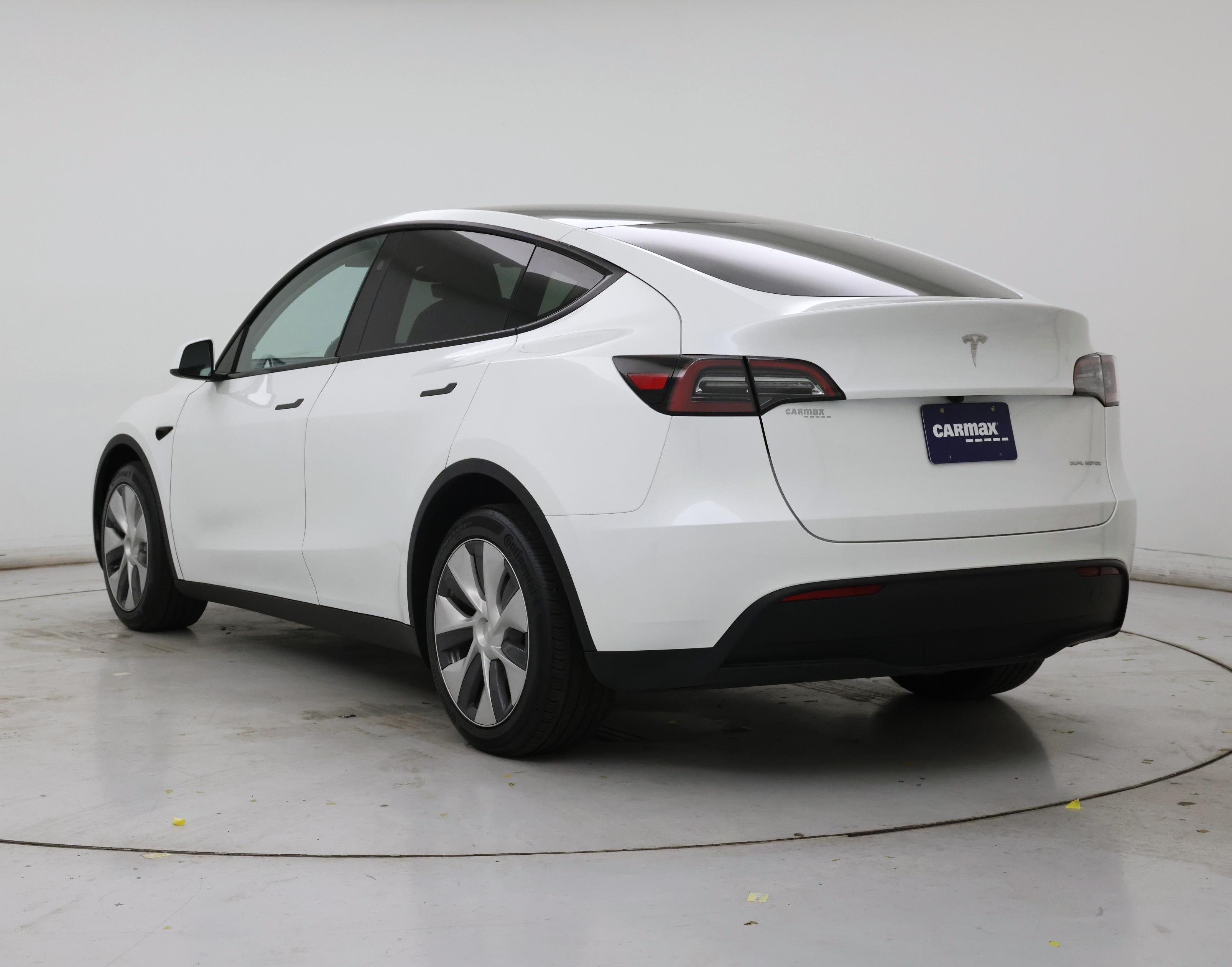 Thumbnail: 2023 Tesla Model Y - 2