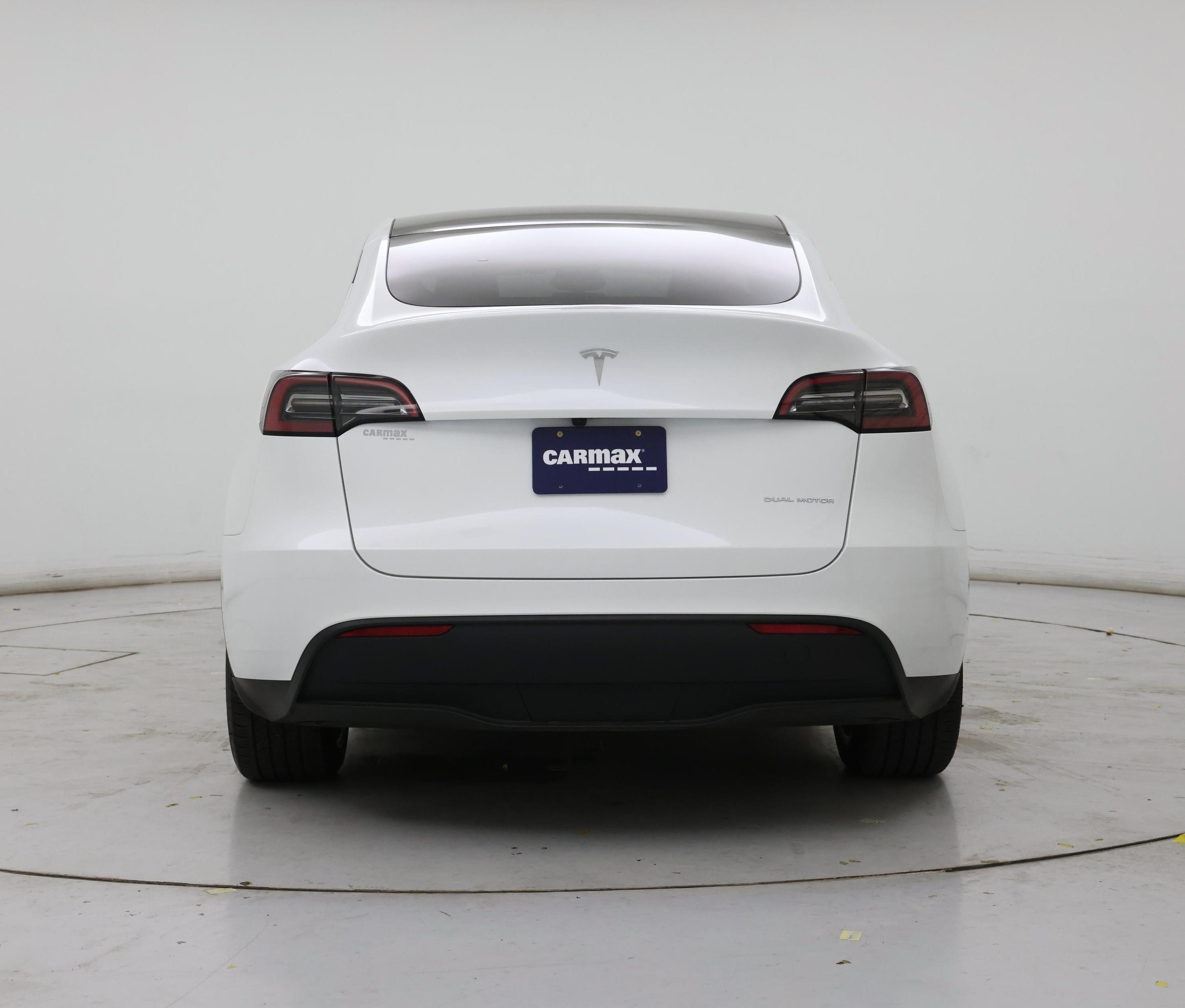 Thumbnail: 2023 Tesla Model Y - 6