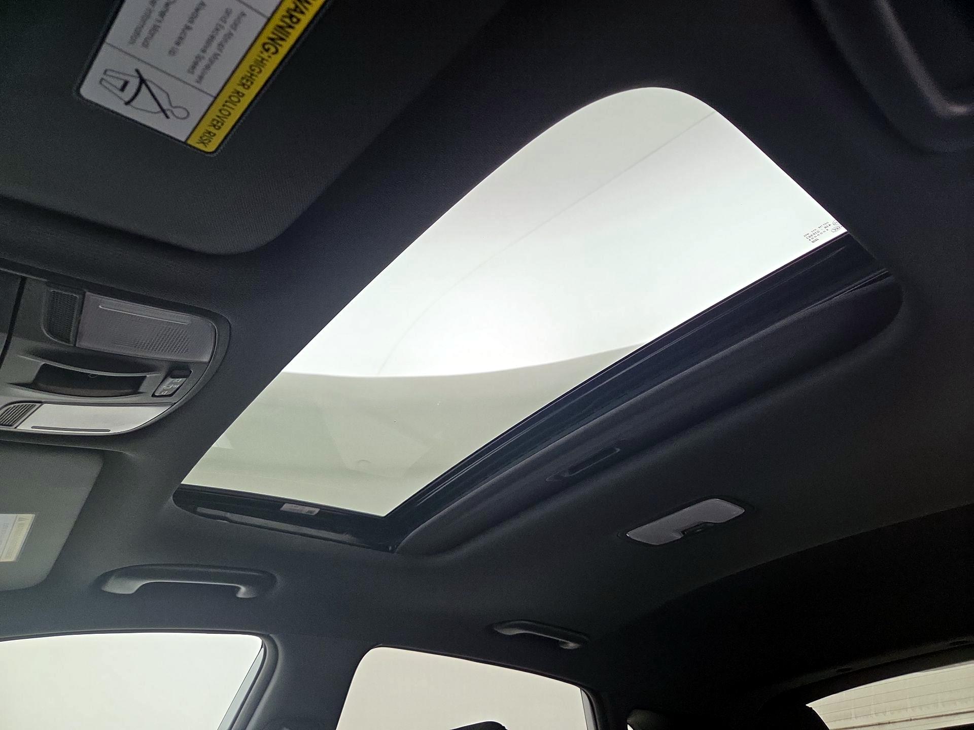 Thumbnail: 2023 Hyundai Kona - 20