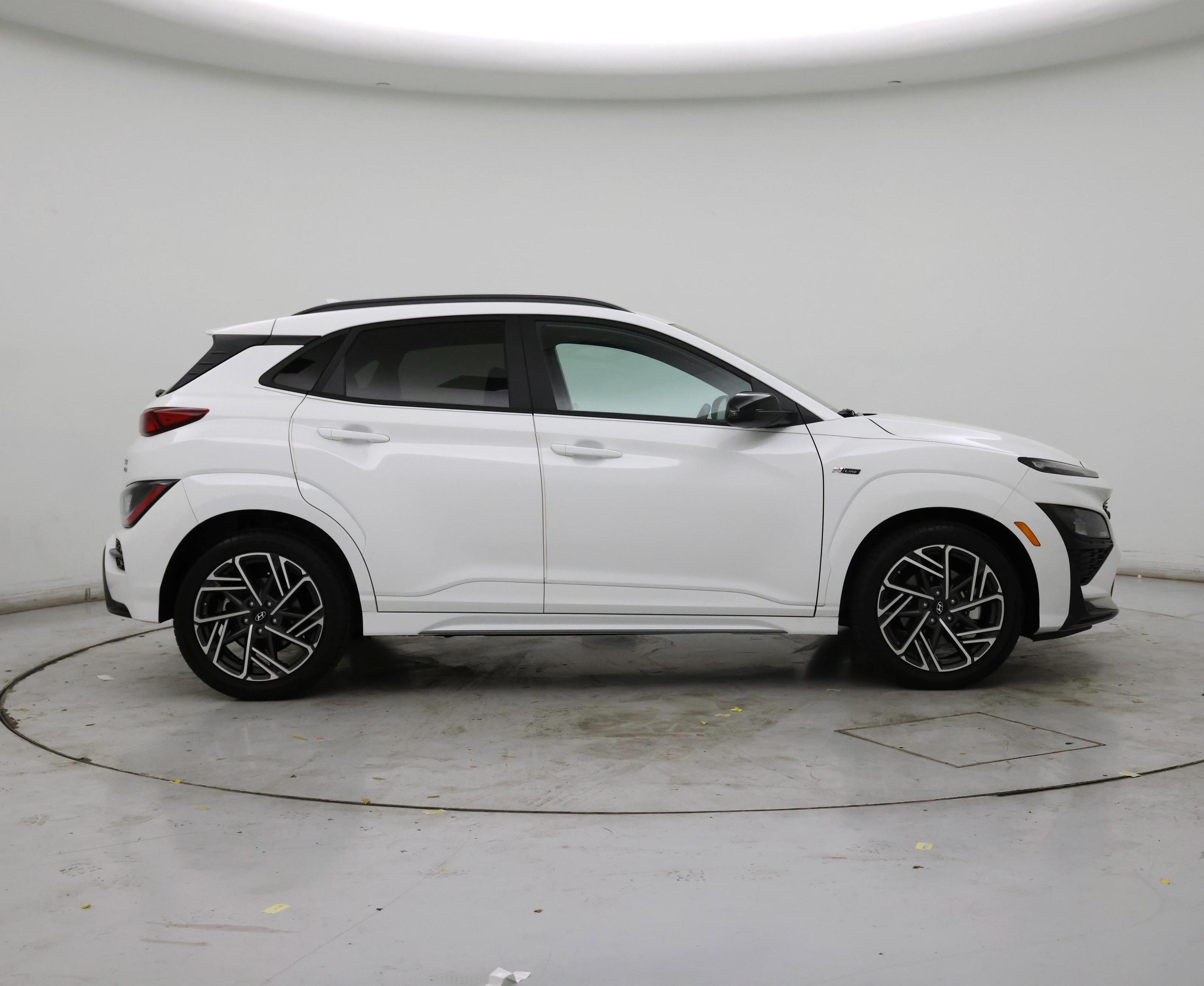 Thumbnail: 2023 Hyundai Kona - 7