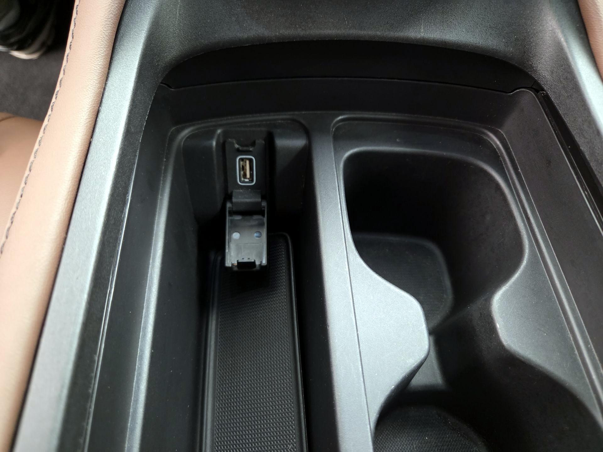 Thumbnail: 2021 Acura RDX - 19