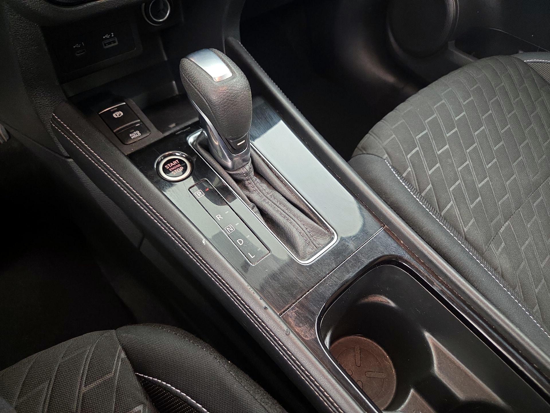 Thumbnail: 2022 Nissan Kicks - 14