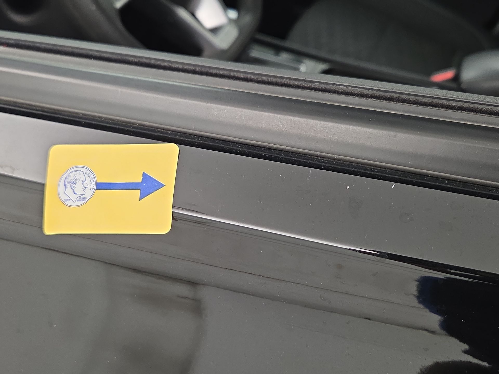 Thumbnail: 2022 Nissan Kicks - 20