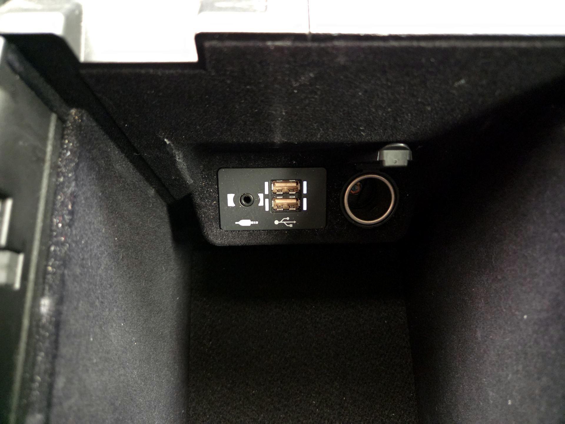 Thumbnail: 2021 Lexus NX - 16