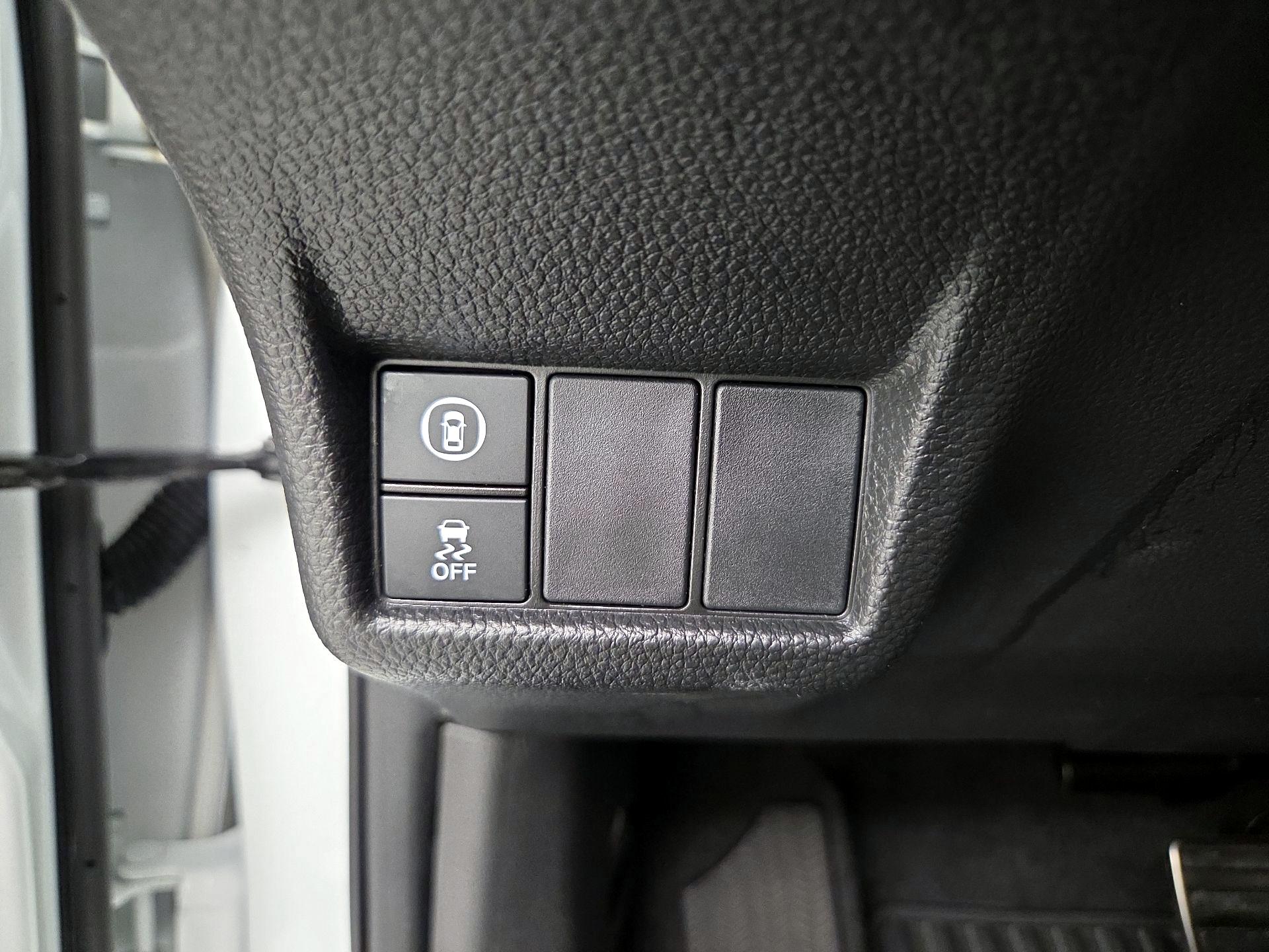 Thumbnail: 2022 Honda Civic - 13