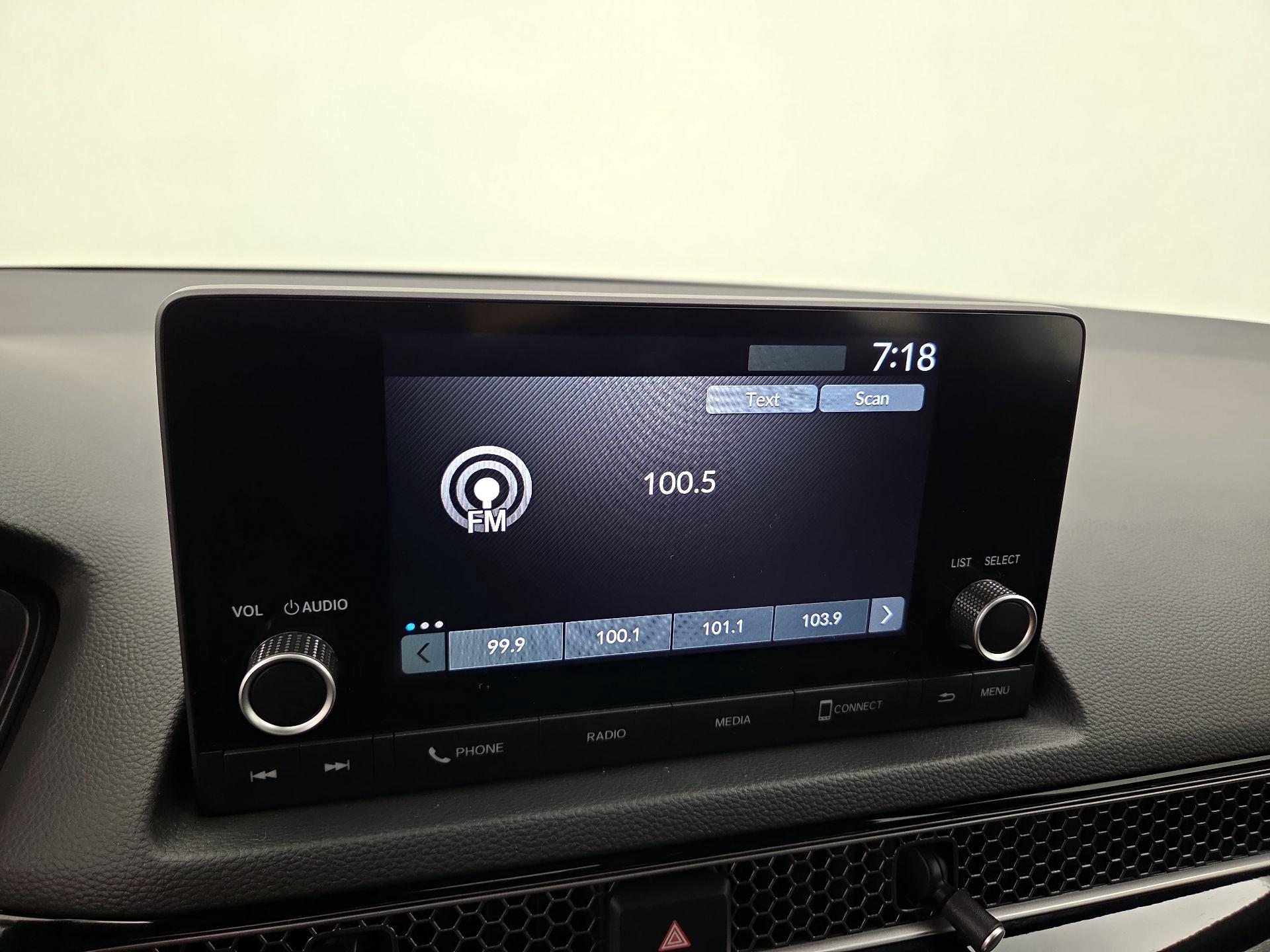 Thumbnail: 2022 Honda Civic - 15