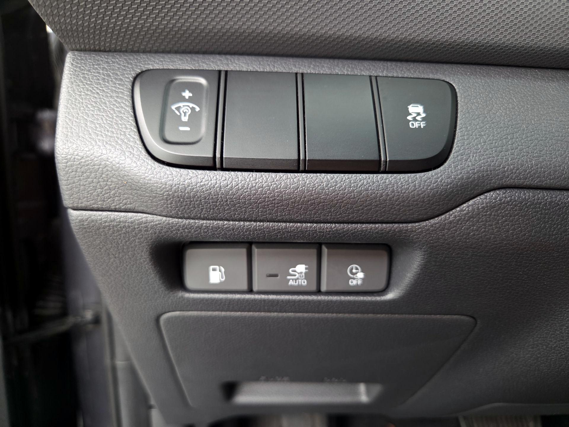 Thumbnail: 2019 Hyundai Ioniq - 13