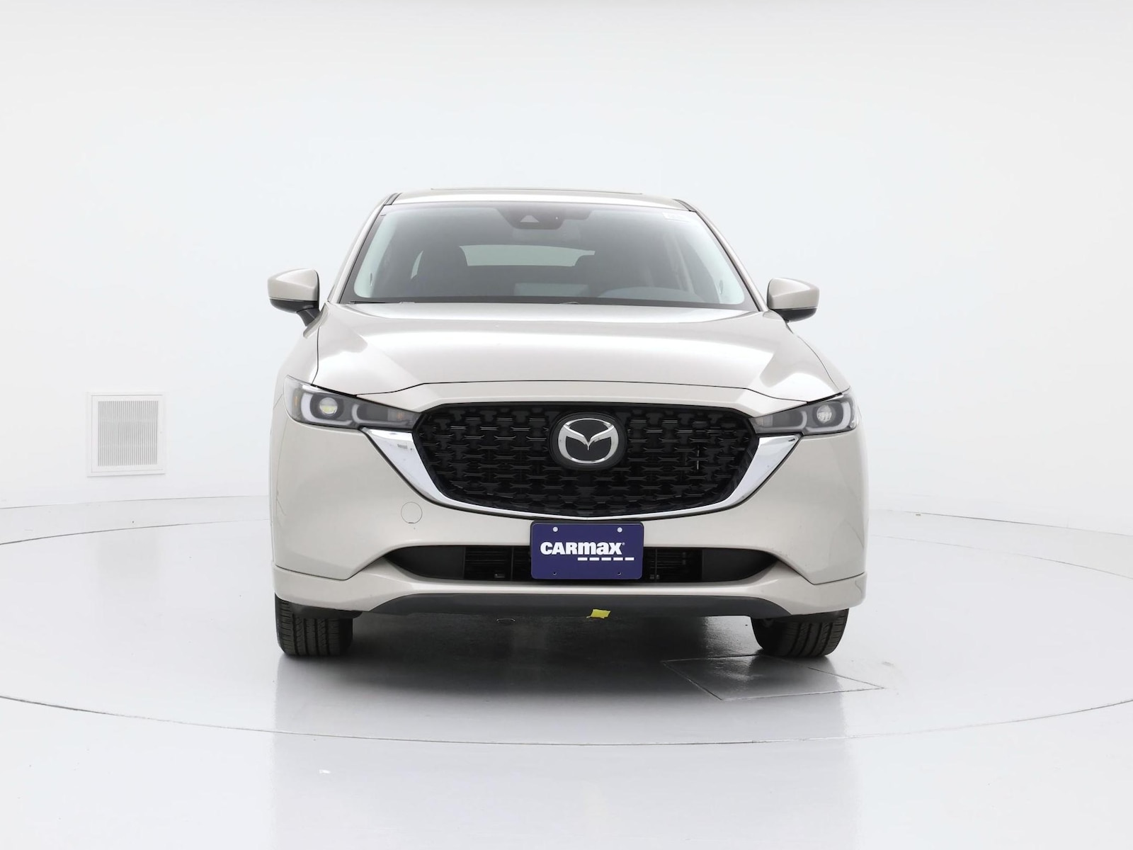 2024 Mazda CX-5 S Premium package - Photo 6