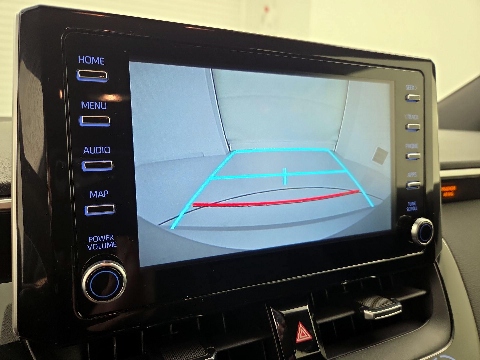 Thumbnail: 2019 Toyota Corolla - 14