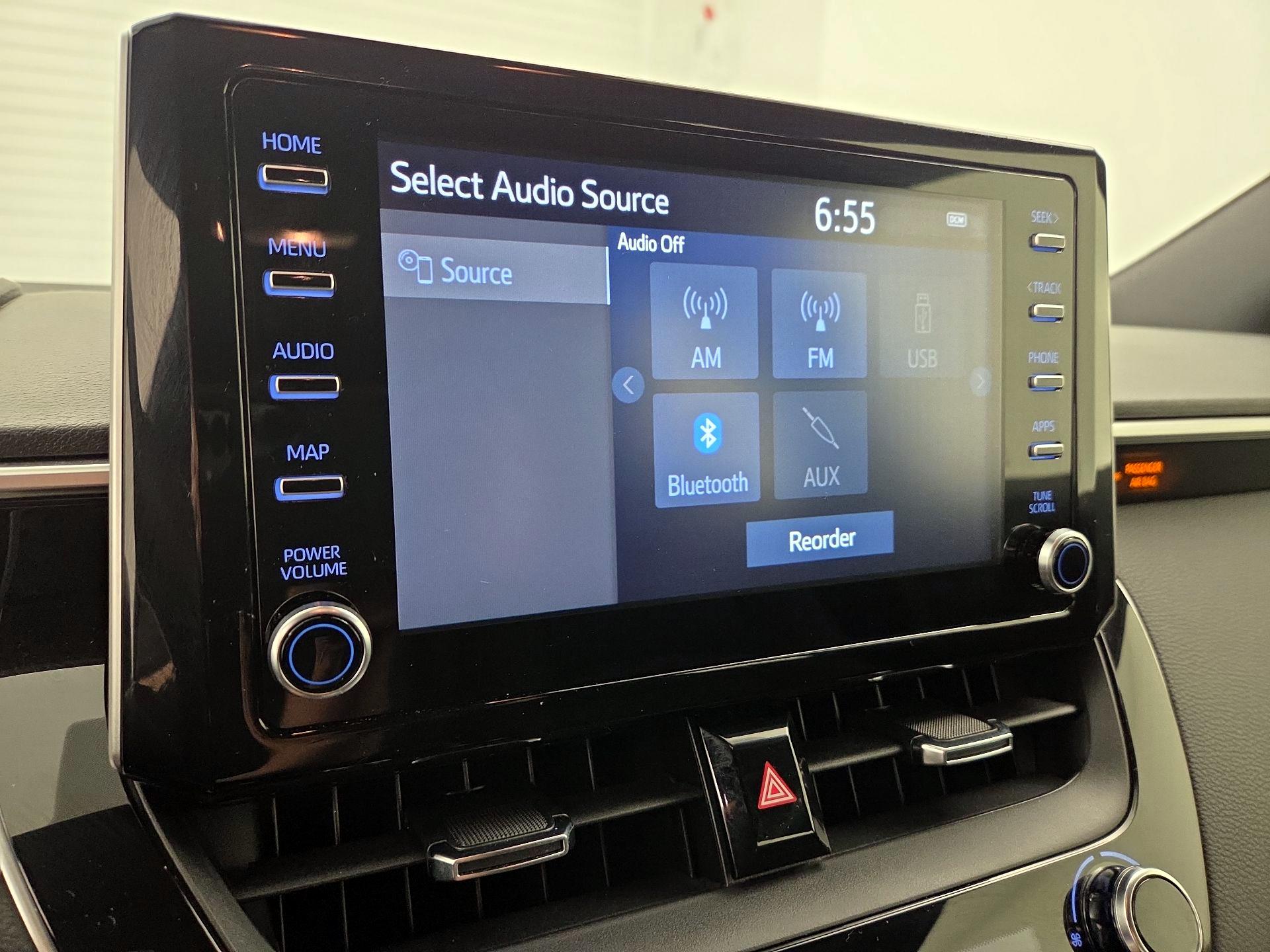 Thumbnail: 2019 Toyota Corolla - 15