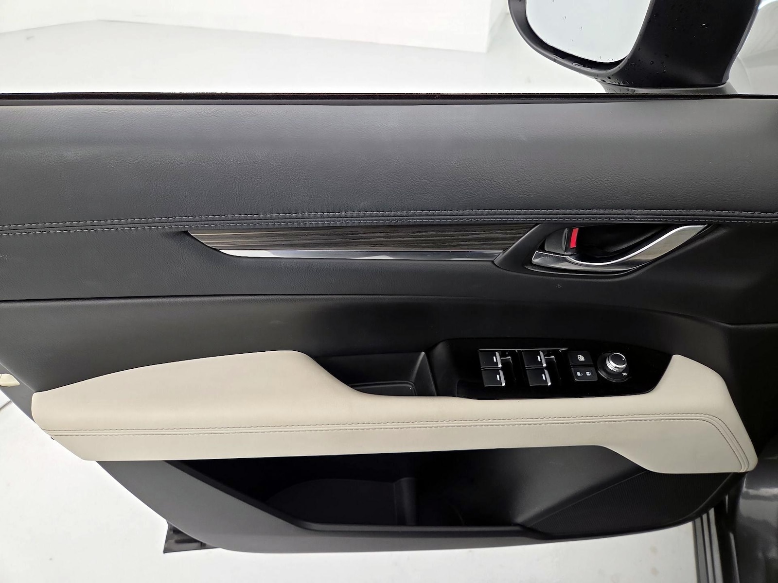 2023 Mazda CX-5 S Premium package - Photo 13