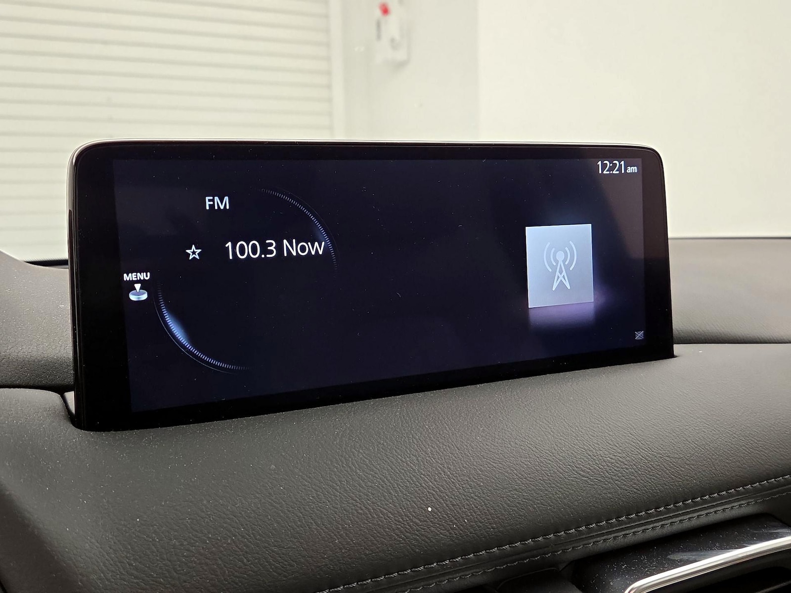 2023 Mazda CX-5 S Premium package - Photo 16