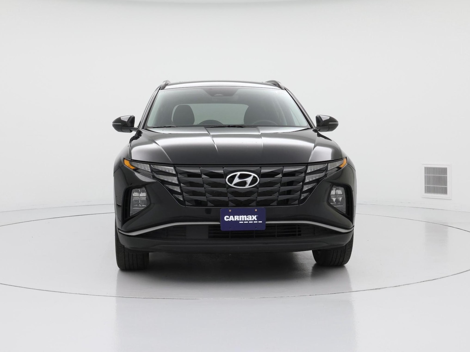 2023 Hyundai Tucson SEL - Photo 6