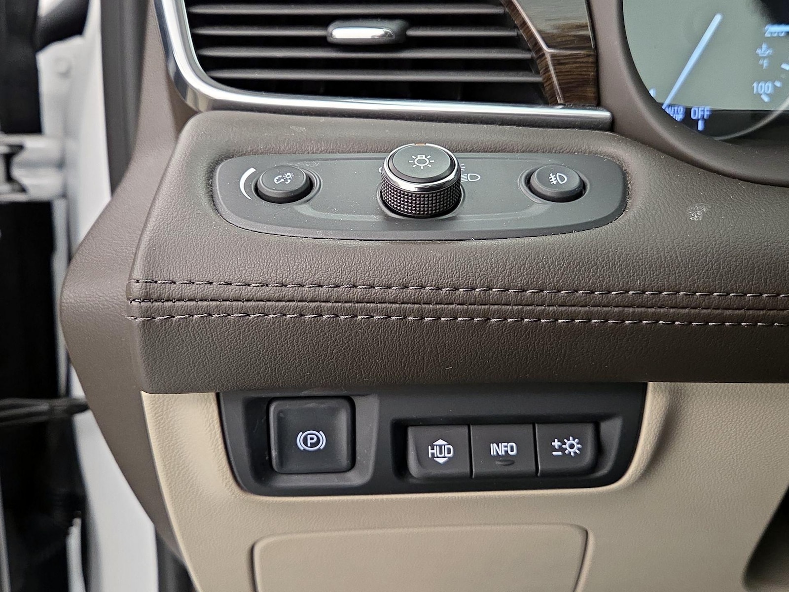 2017 Buick LaCrosse Premium - Photo 14