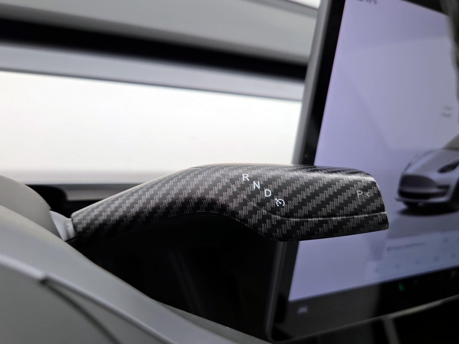 Thumbnail: 2023 Tesla Model 3 - 17