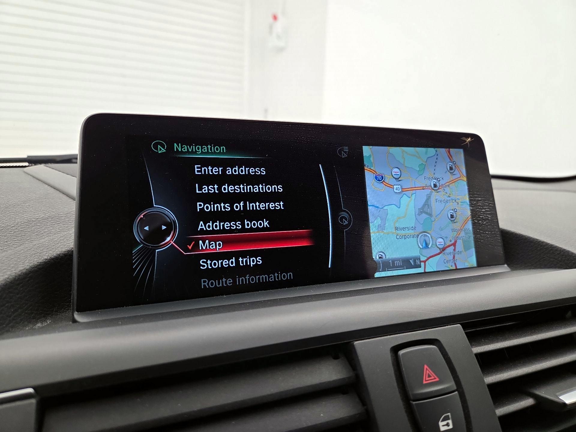 Thumbnail: 2016 BMW 2 Series - 14
