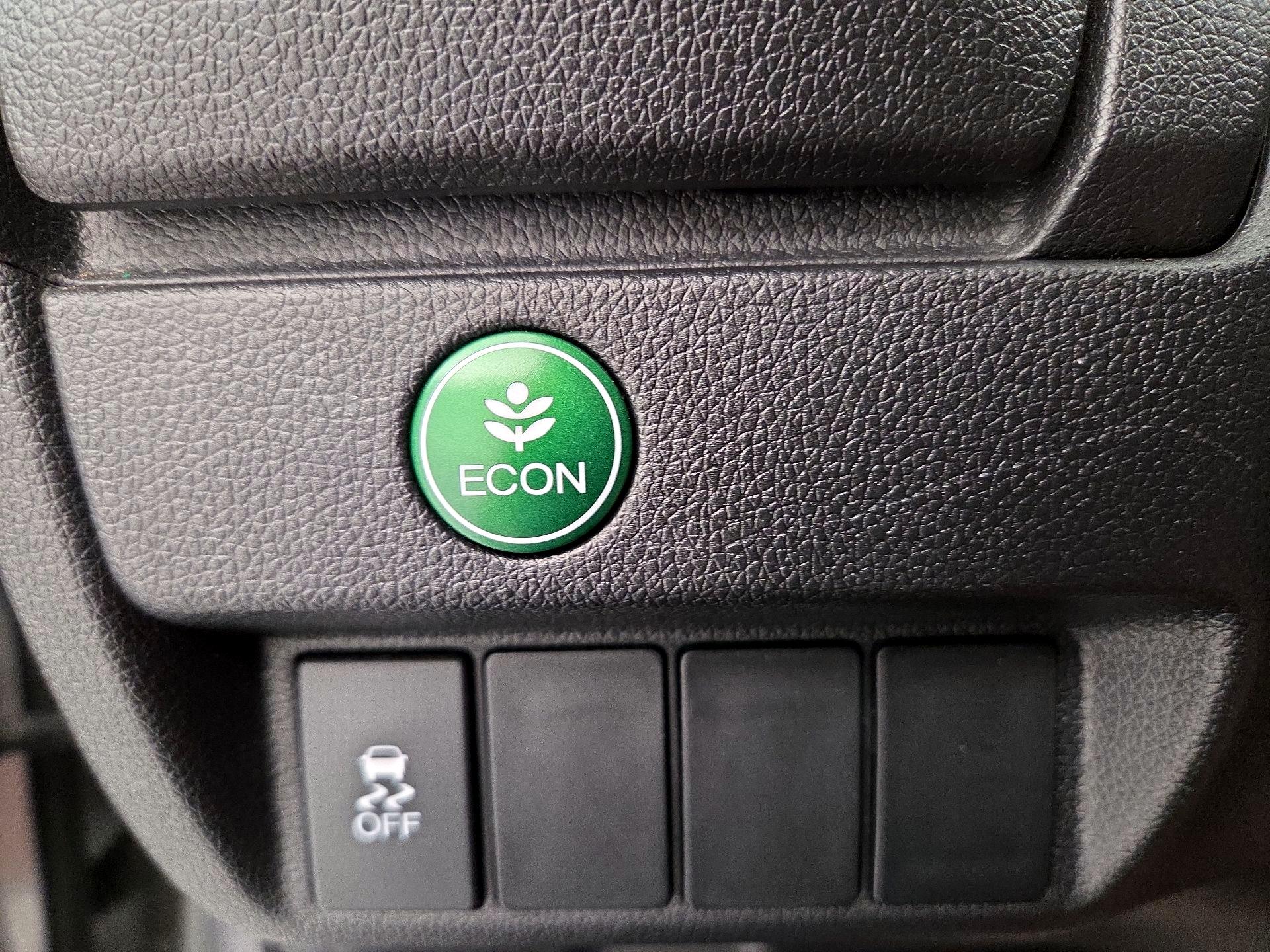 Thumbnail: 2016 Honda Fit - 13