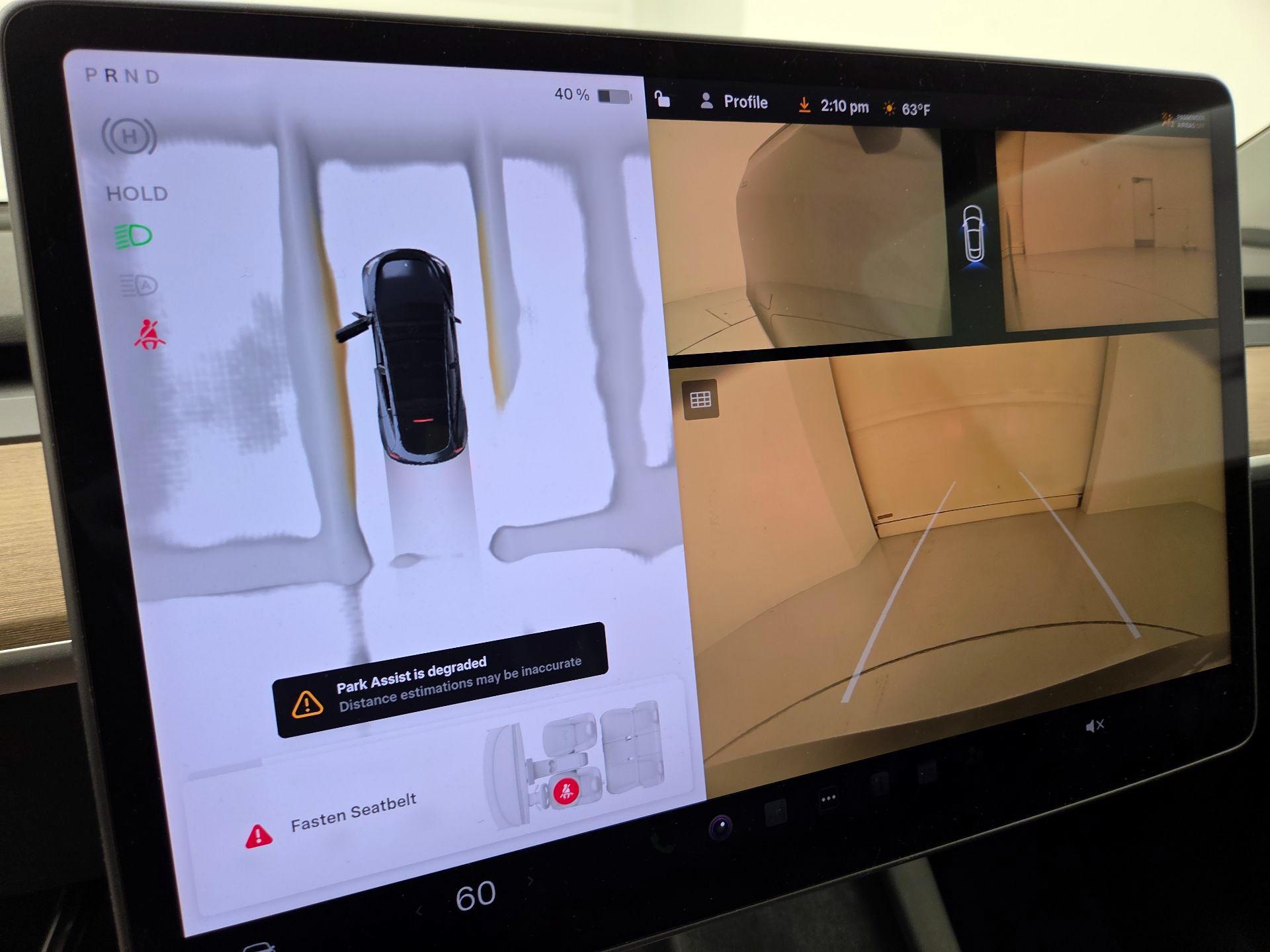 Thumbnail: 2023 Tesla Model Y - 14
