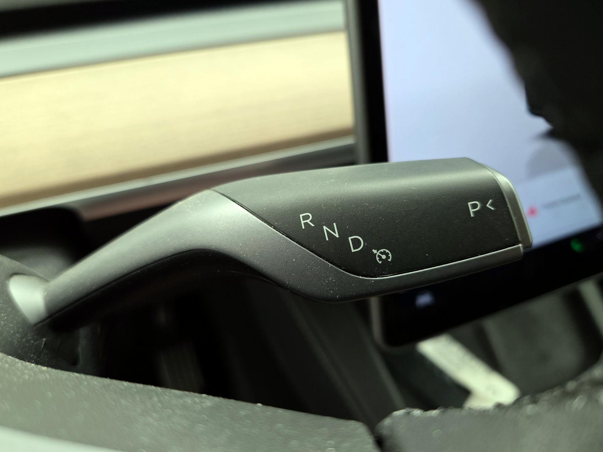 Thumbnail: 2023 Tesla Model Y - 17