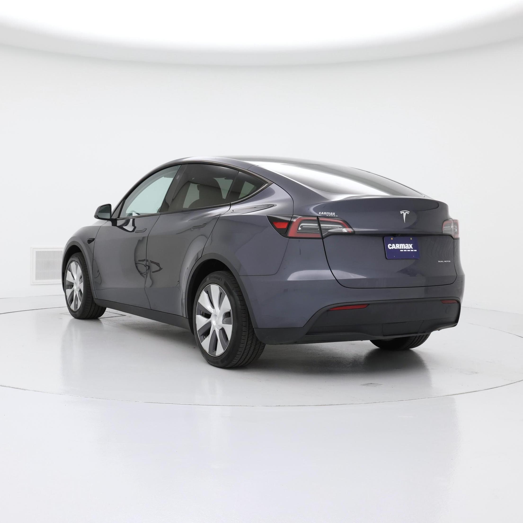 Thumbnail: 2023 Tesla Model Y - 2