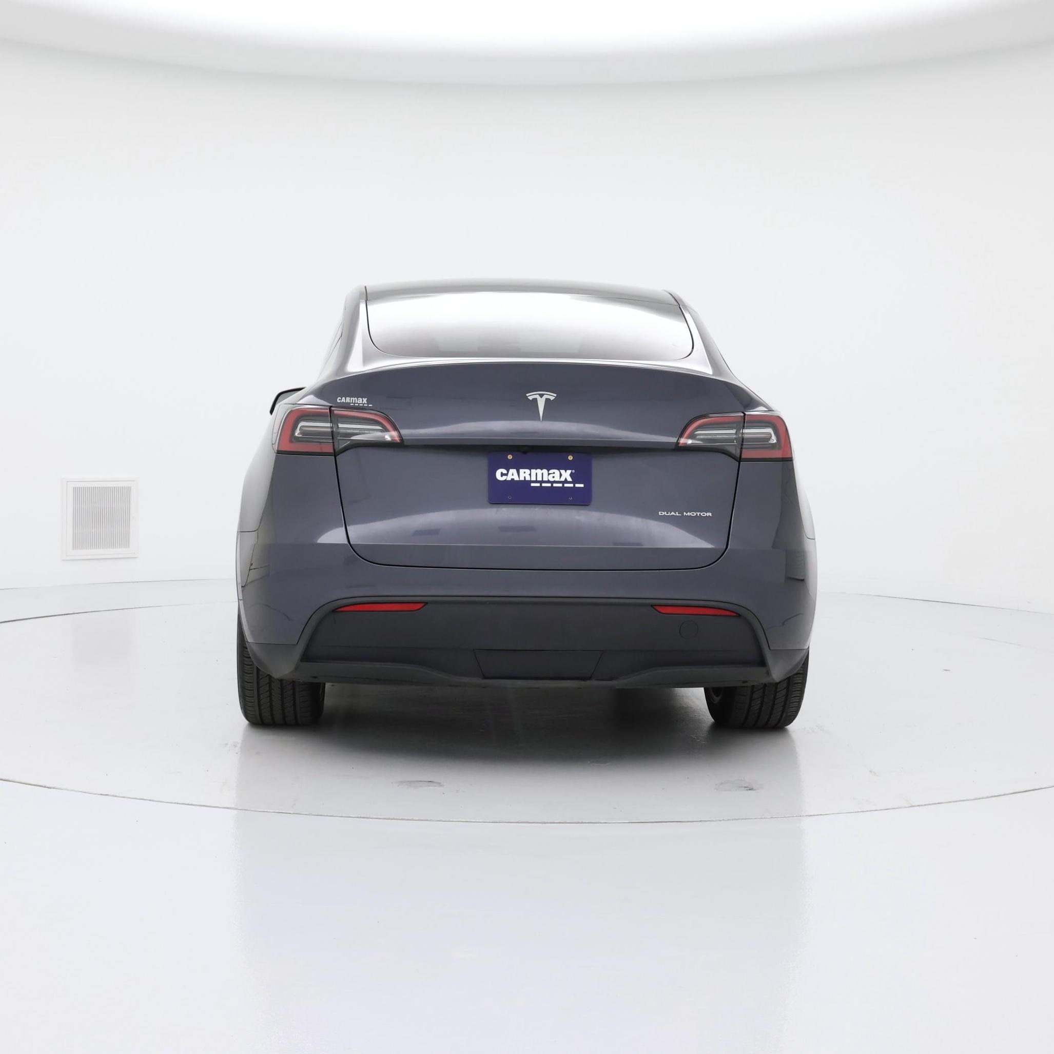 Thumbnail: 2023 Tesla Model Y - 6
