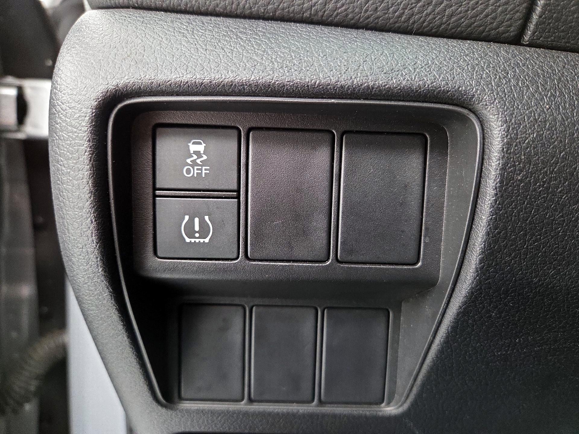 Thumbnail: 2019 Honda CR-V - 13