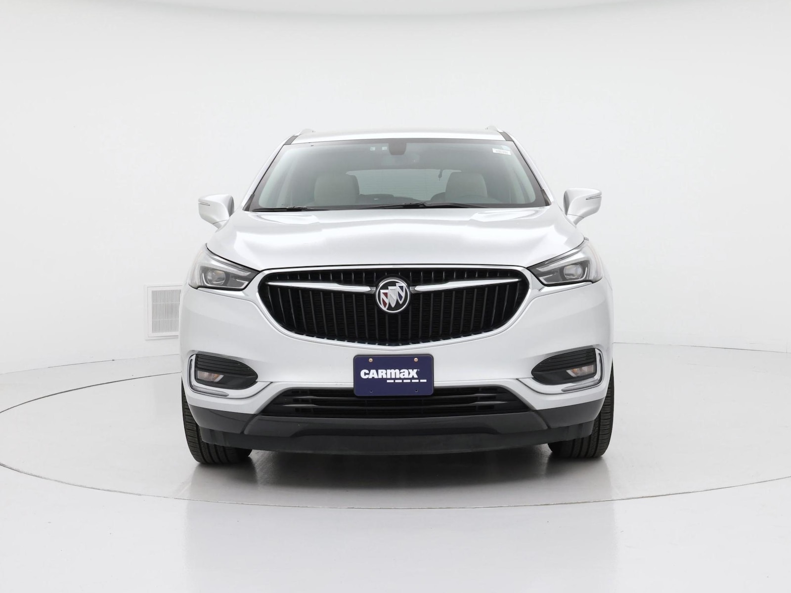 2020 Buick Enclave Essence - Photo 6