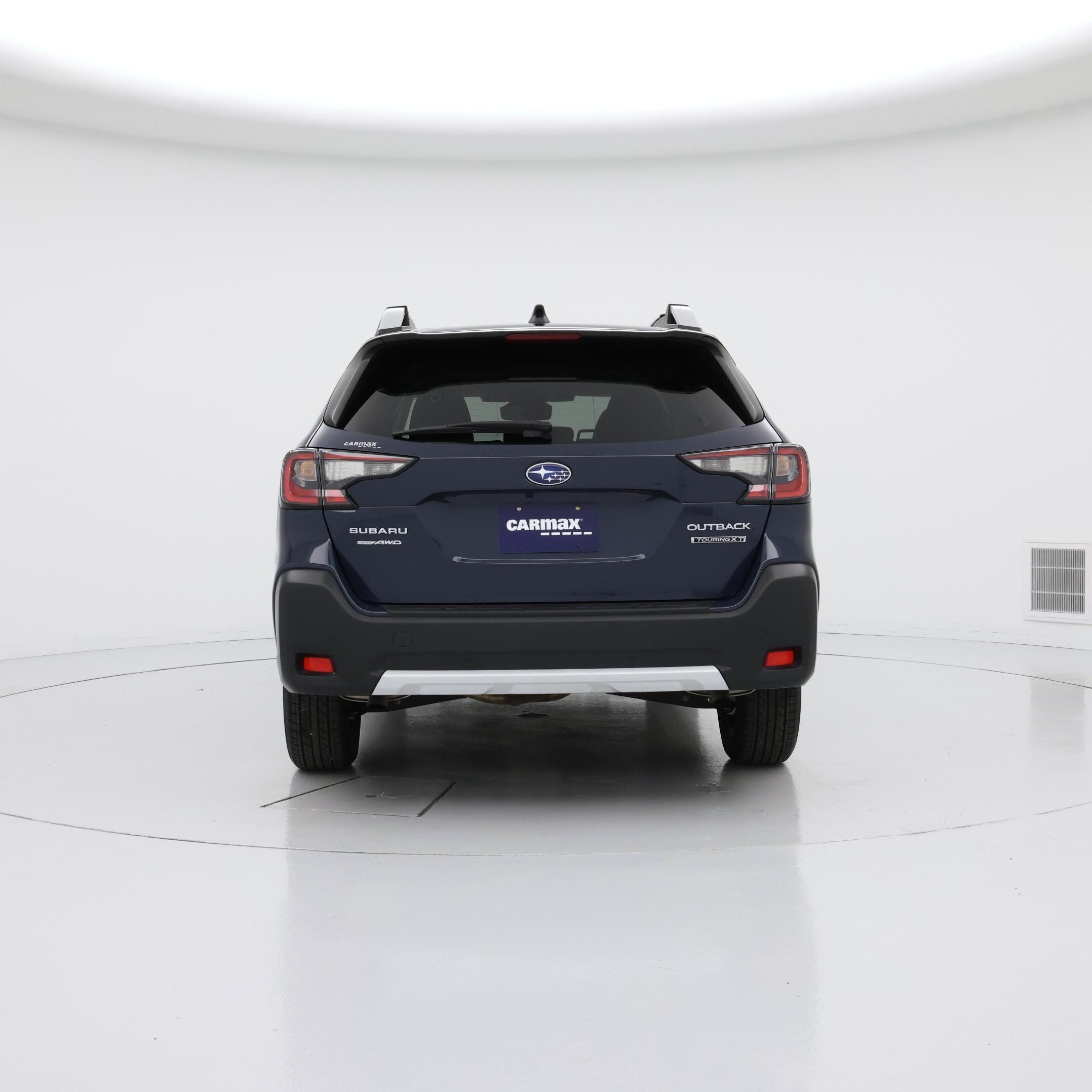 Thumbnail: 2024 Subaru Outback - 6