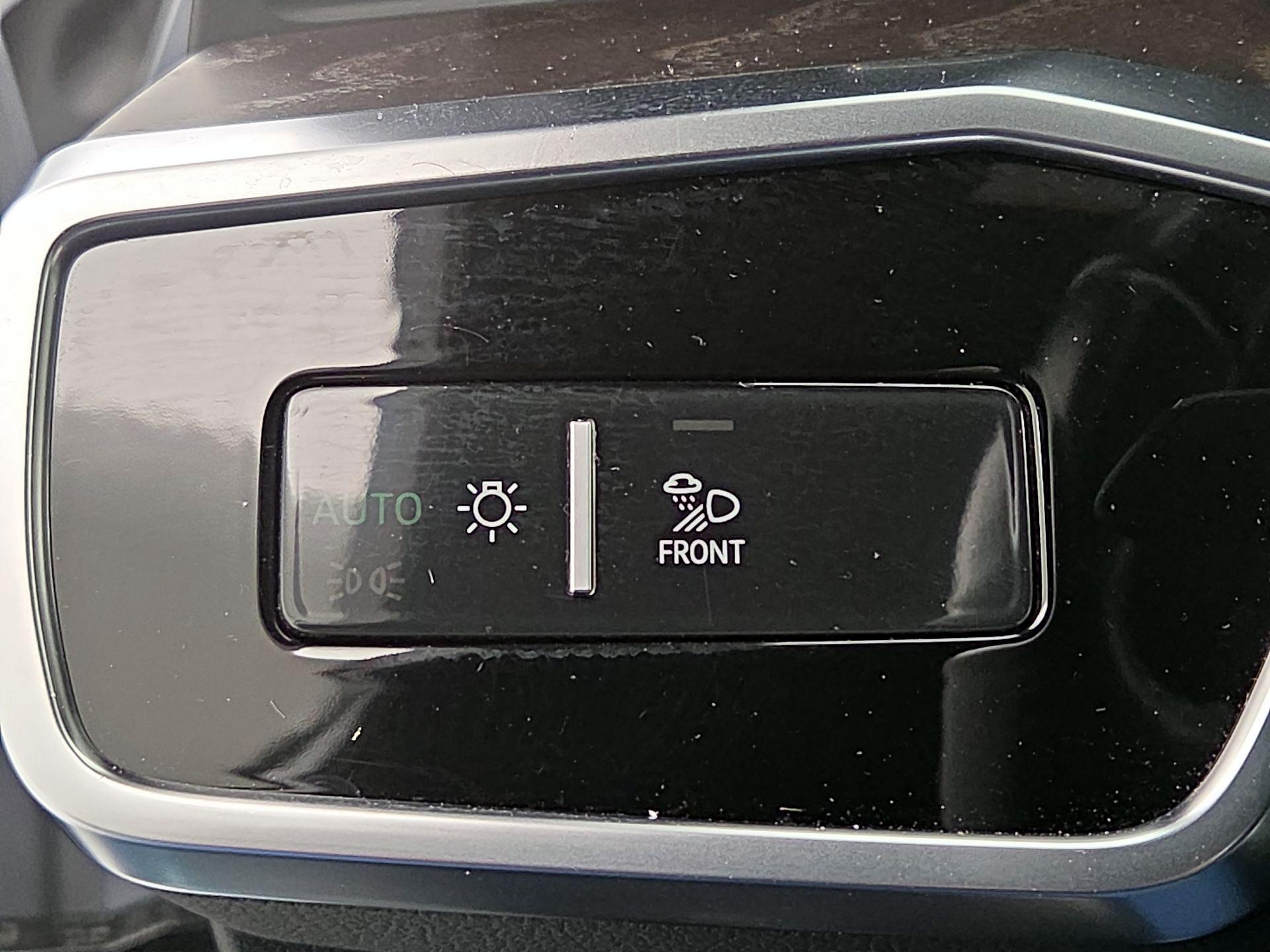 Thumbnail: 2019 Audi A6 - 13