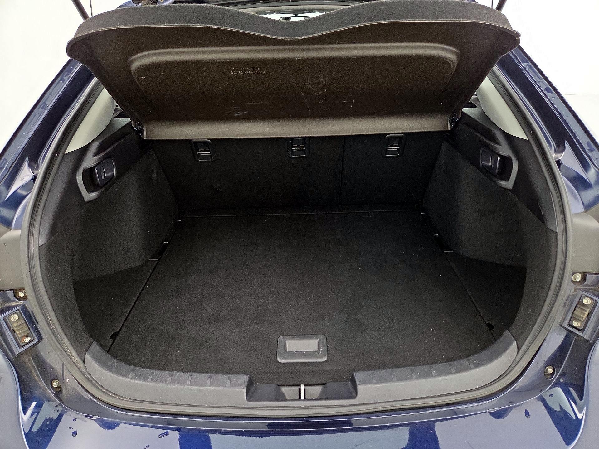 Thumbnail: 2014 Mitsubishi Lancer - 19