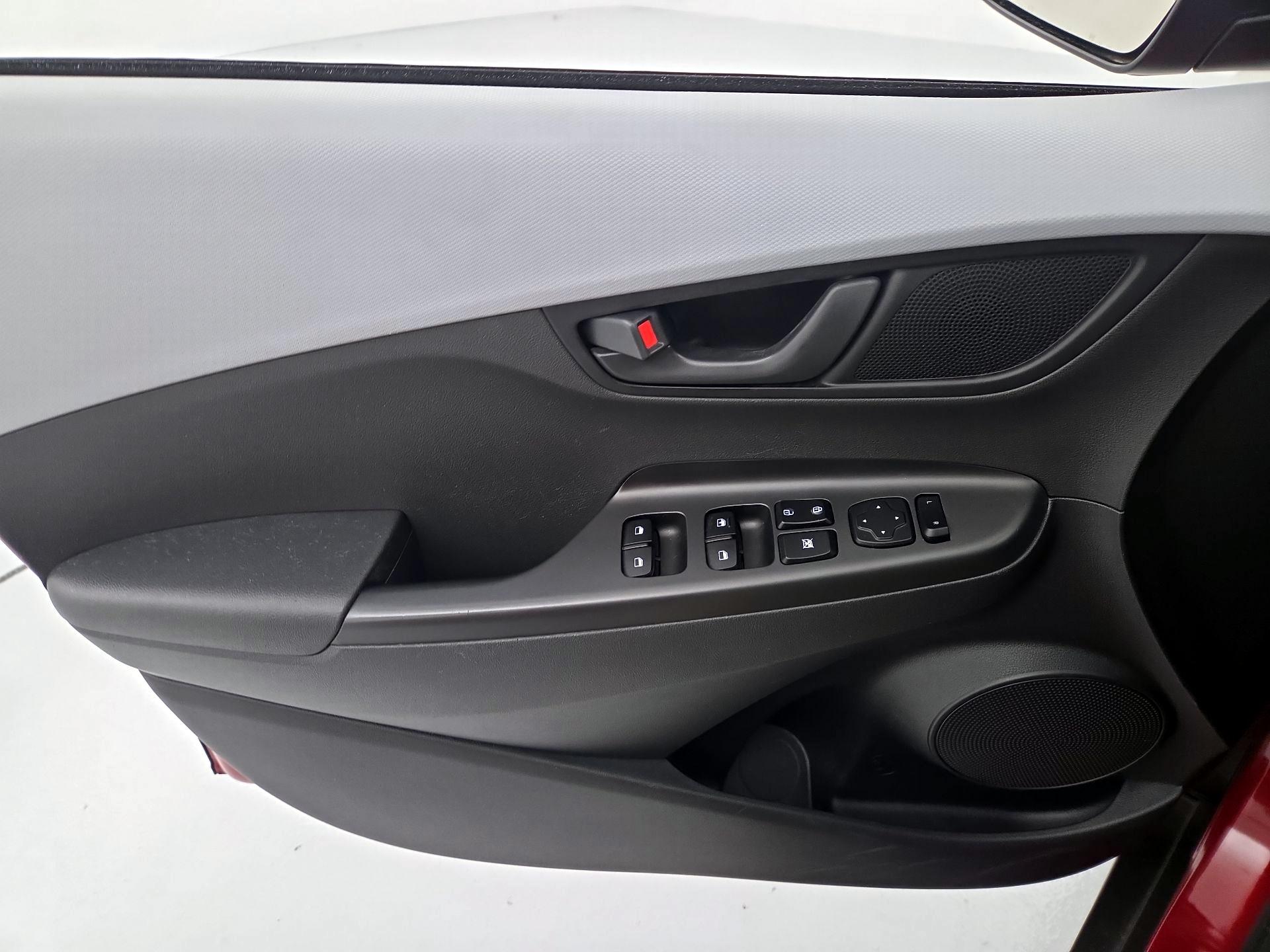 Thumbnail: 2019 Hyundai Kona - 12