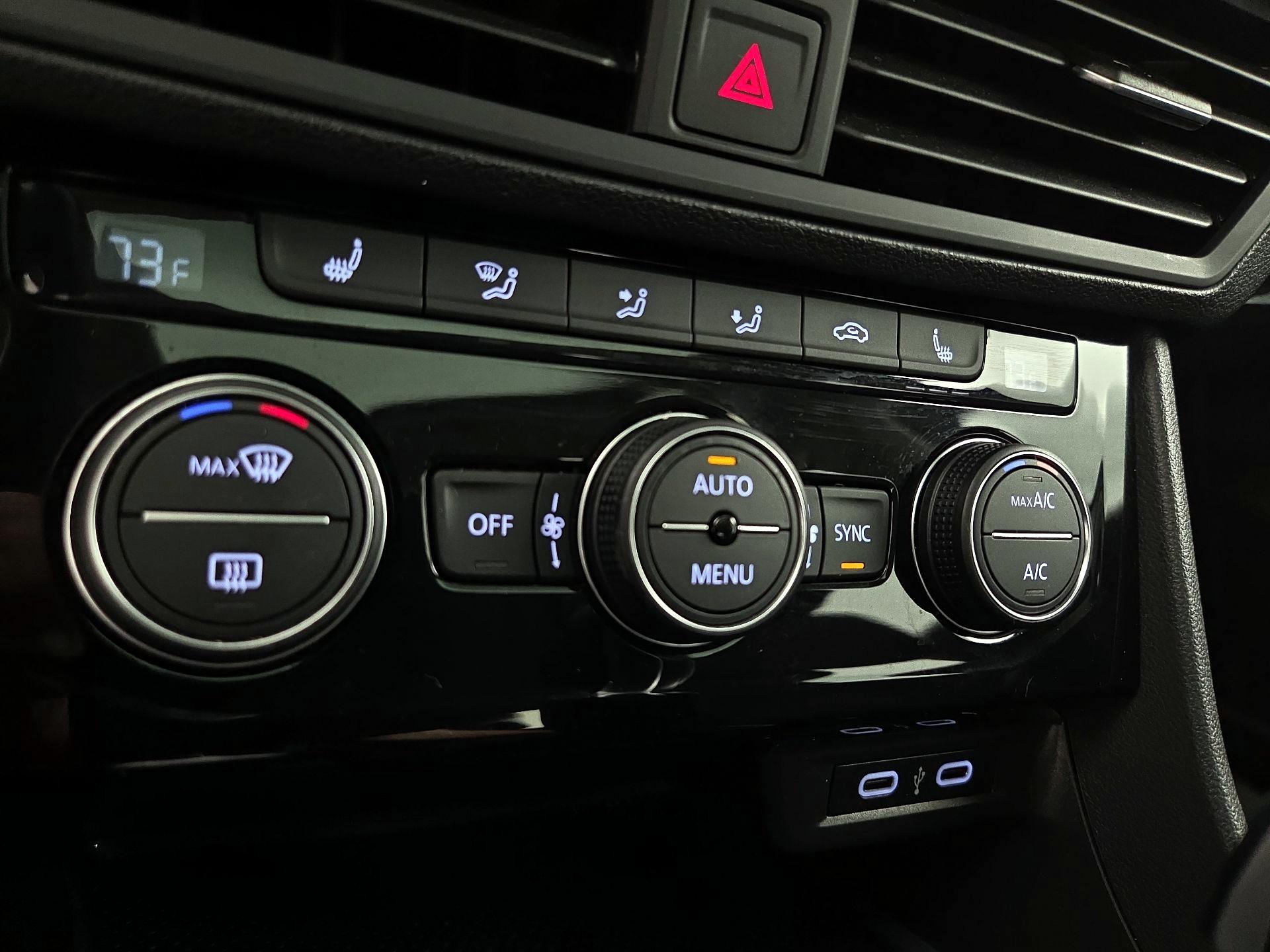 Thumbnail: 2021 Volkswagen Jetta - 16