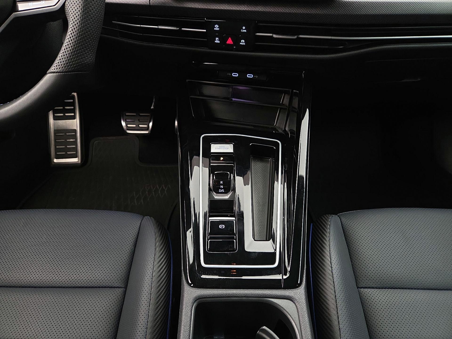 Thumbnail: 2026 Volkswagen Golf - 18