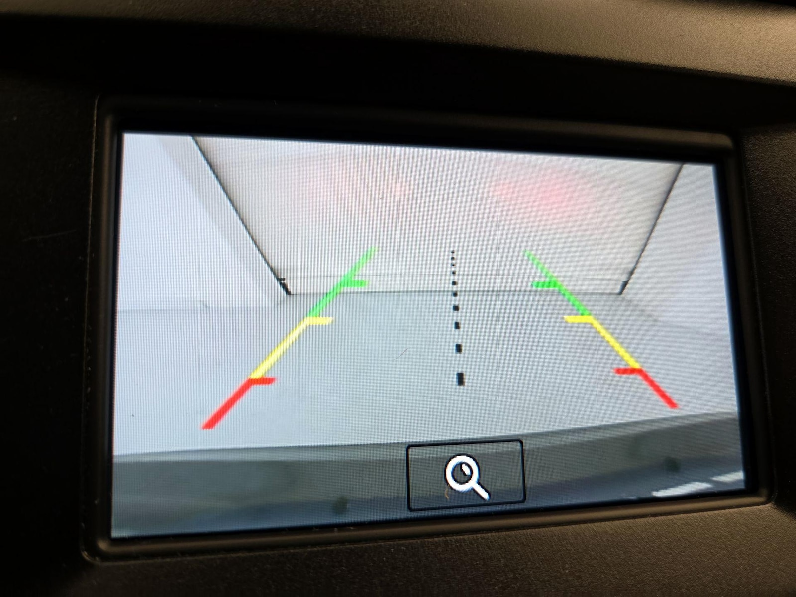 2020 Ford Fusion S - Photo 15