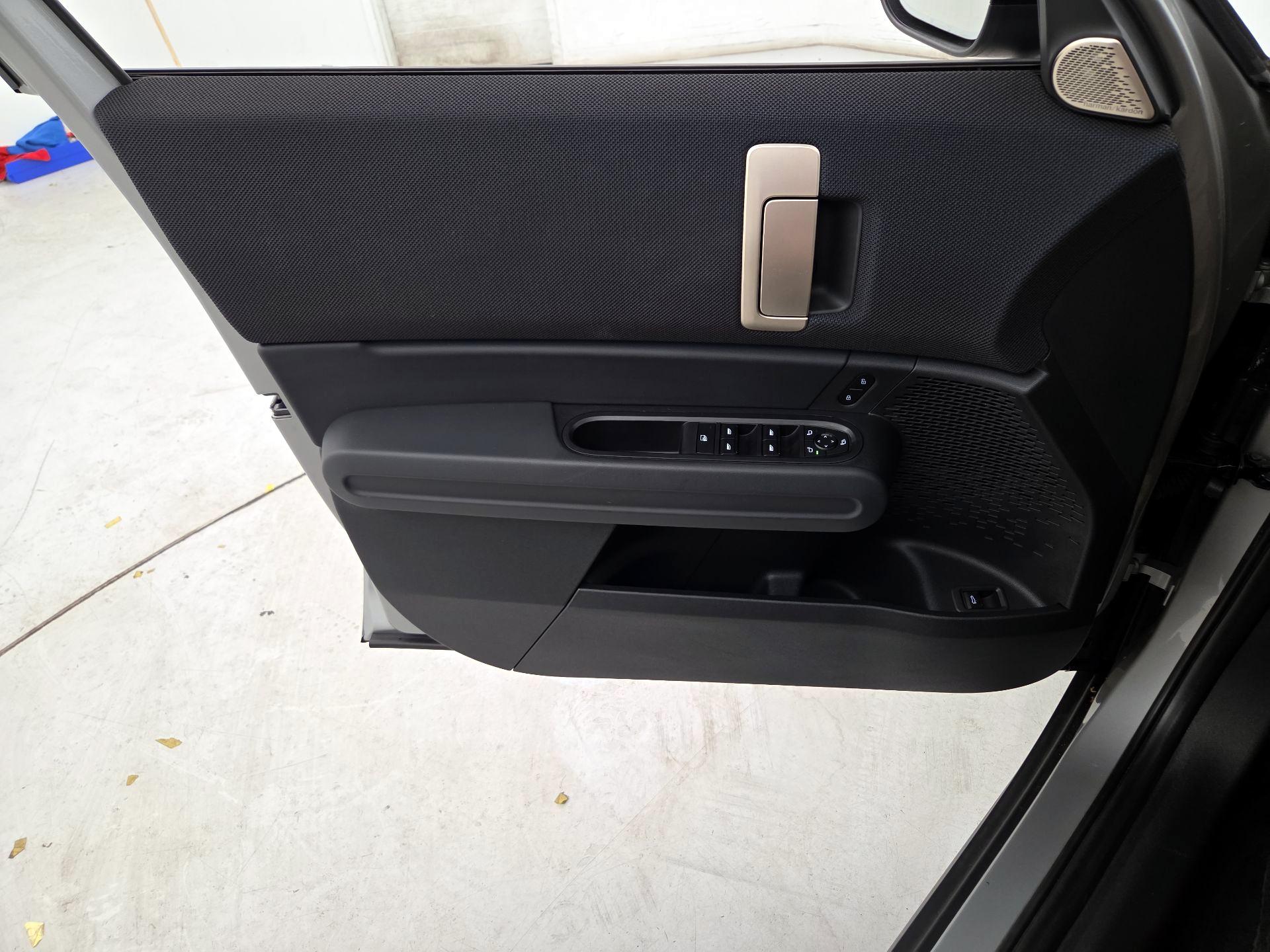 Thumbnail: 2025 MINI Cooper Countryman - 10