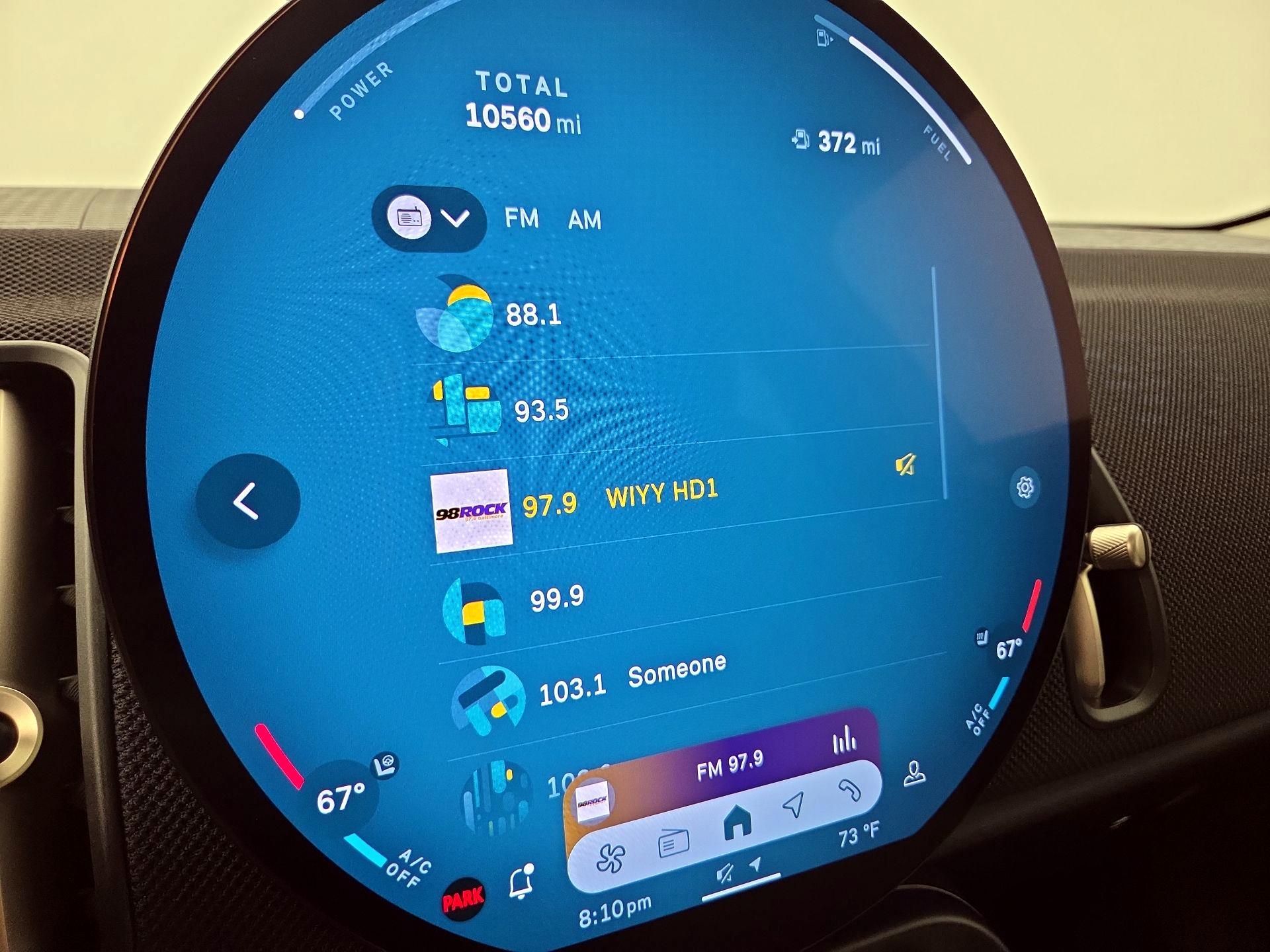 Thumbnail: 2025 MINI Cooper Countryman - 12