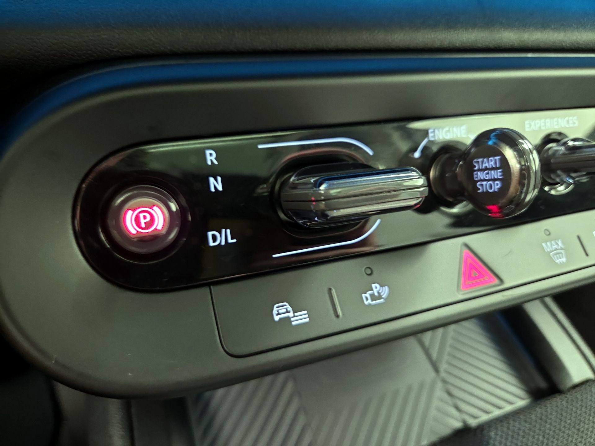 Thumbnail: 2025 MINI Cooper Countryman - 14