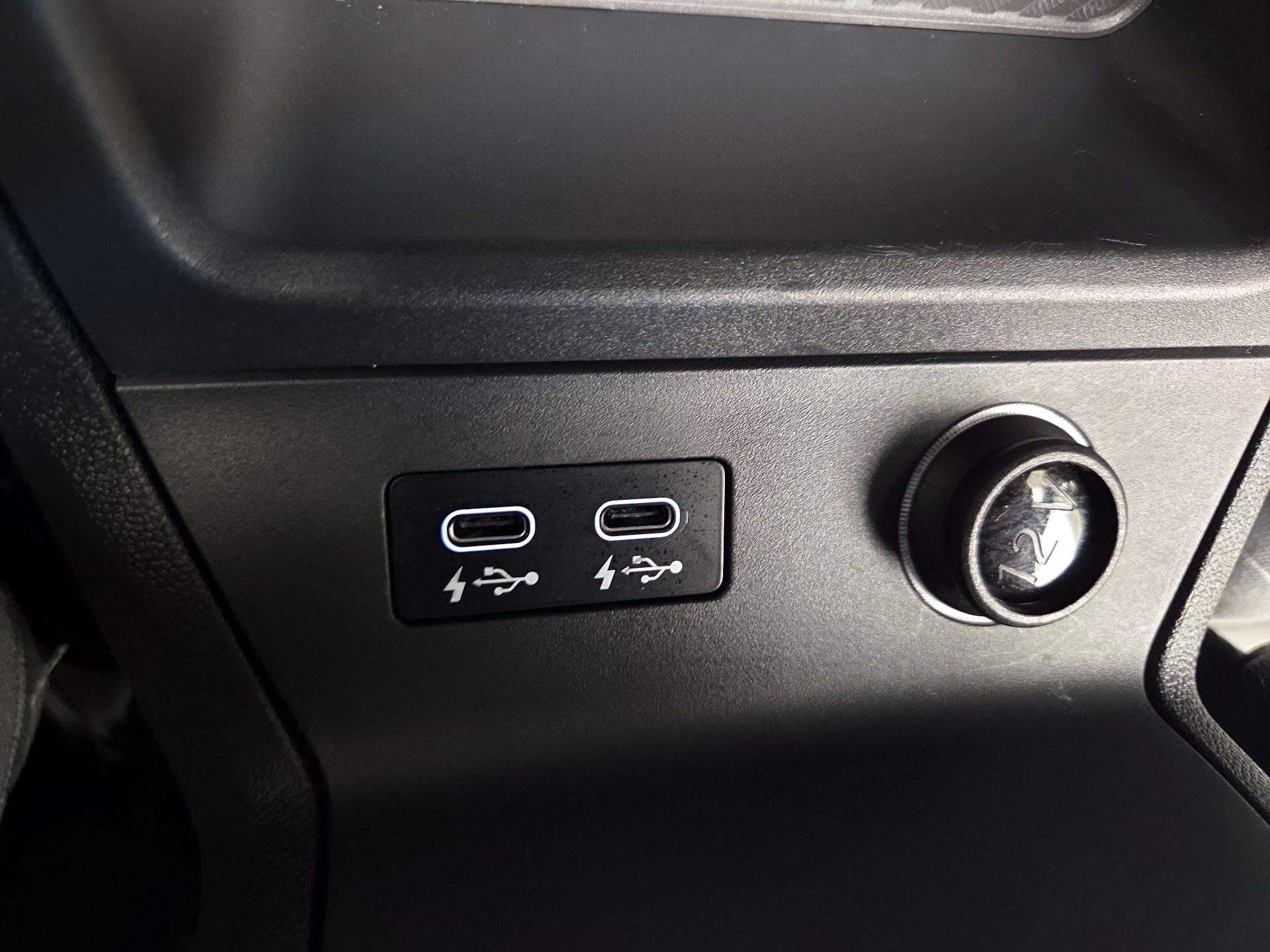 Thumbnail: 2025 MINI Cooper Countryman - 15