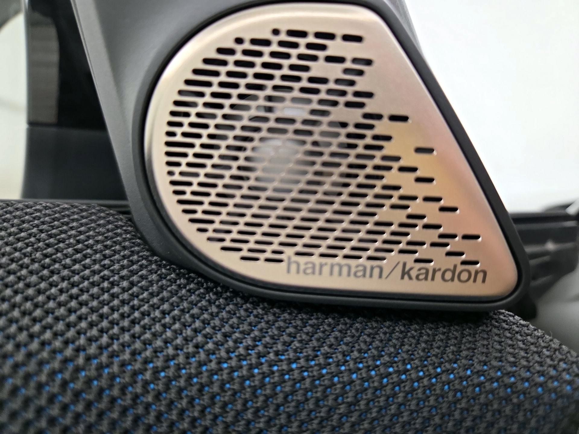 Thumbnail: 2025 MINI Cooper Countryman - 20