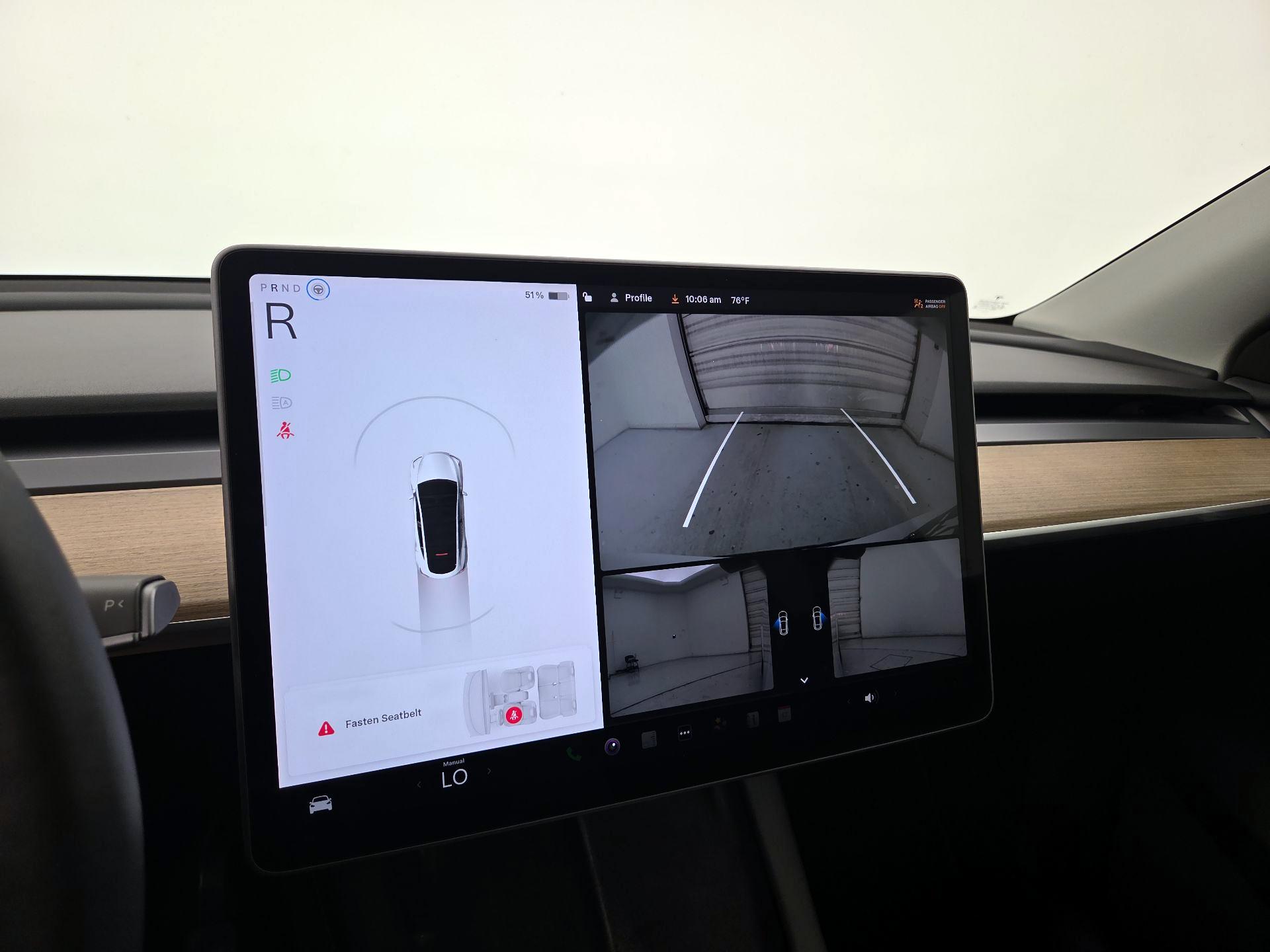 Thumbnail: 2022 Tesla Model Y - 14